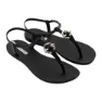 Ipanema Class Belt Sandaler female