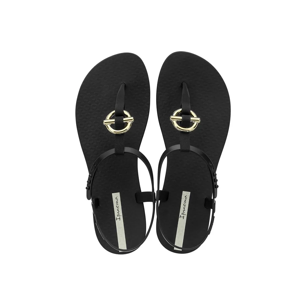 Ipanema Class Belt Sandaler female Ipanema Class Belt Sandaler female
