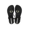 Ipanema Class Belt Sandaler female