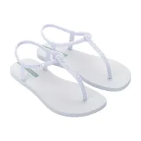 Ipanema Class Brilla Sandaler female