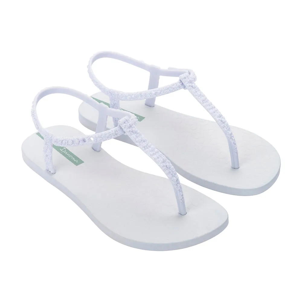 Ipanema Class Brilla Sandaler female Ipanema Class Brilla Sandaler female