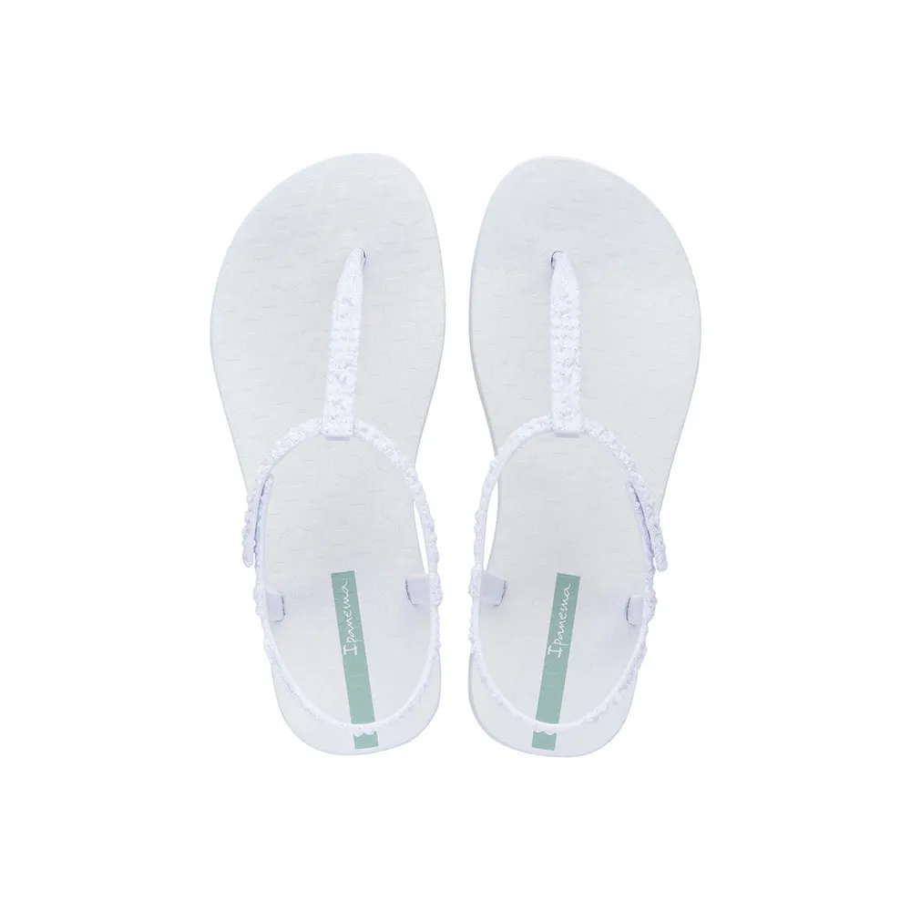 Ipanema Class Brilla Sandaler female Ipanema Class Brilla Sandaler female