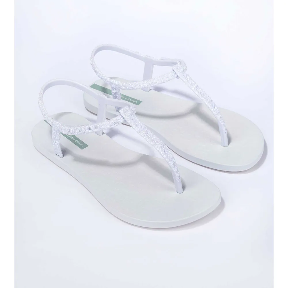 Ipanema Class Brilla Sandaler female Ipanema Class Brilla Sandaler female