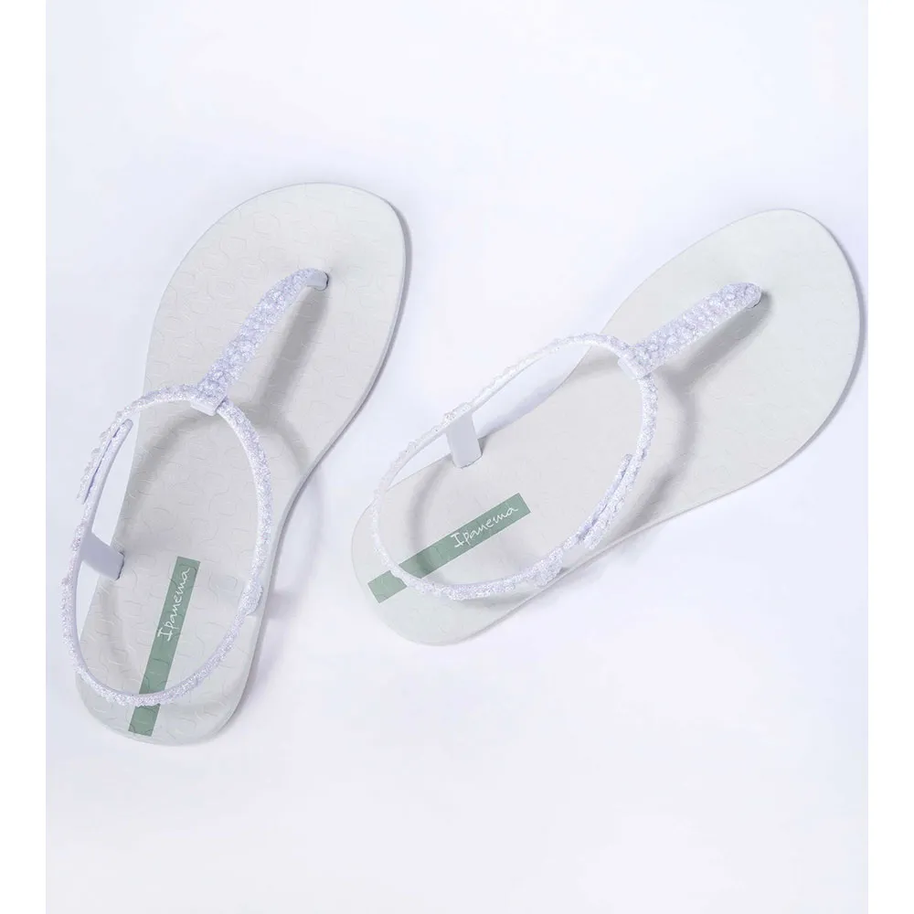 Ipanema Class Brilla Sandaler female Ipanema Class Brilla Sandaler female