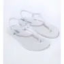 Ipanema Class Brilla Sandaler female