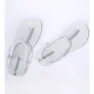 Ipanema Class Brilla Sandaler female