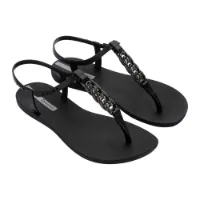 Ipanema Class Chain Sandaler female Ipanema Class Chain Sandaler female
