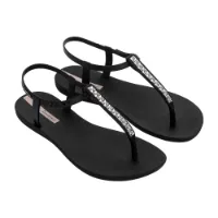 Ipanema Class Chic Sandaler female Ipanema Class Chic Sandaler female