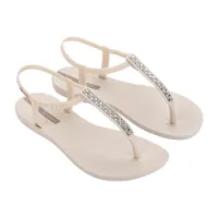Ipanema Class Chic Sandaler female Ipanema Class Chic Sandaler female