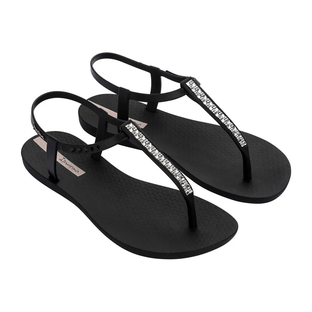 Ipanema Class Chic Sandaler female Ipanema Class Chic Sandaler female