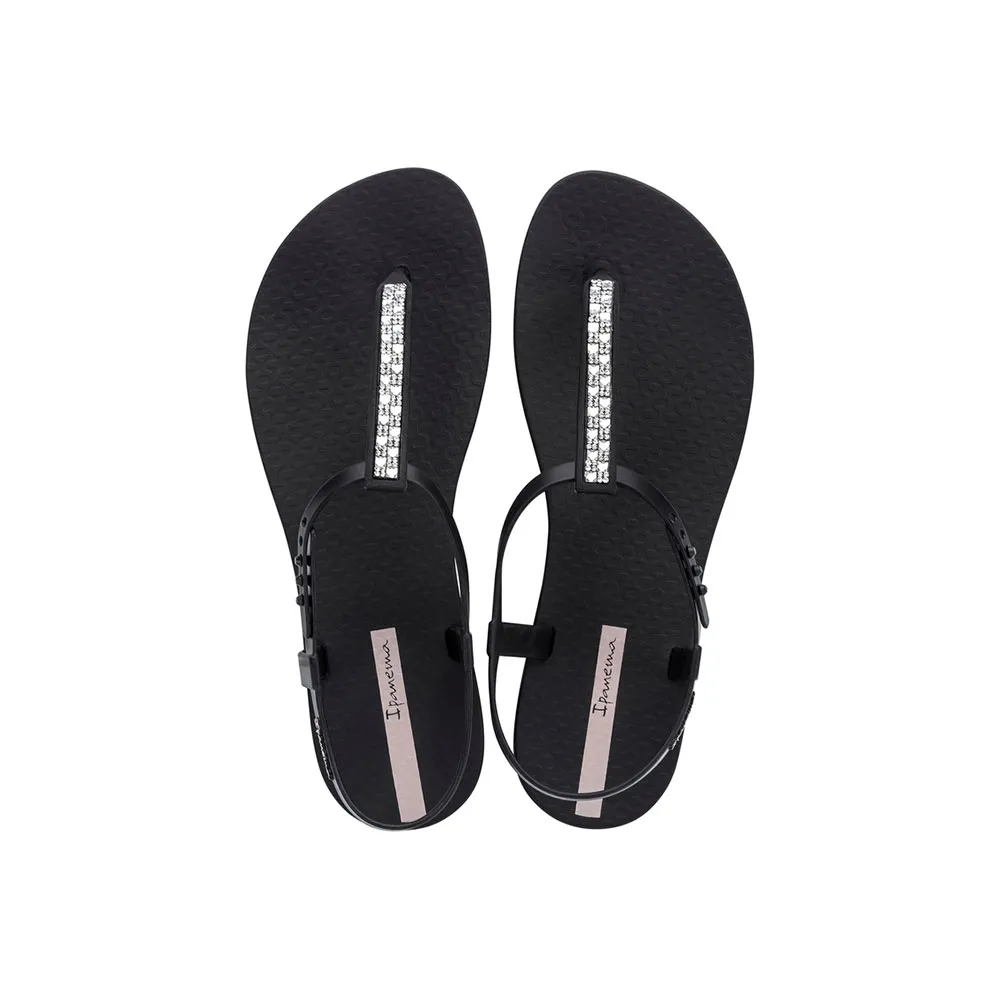 Ipanema Class Chic Sandaler female Ipanema Class Chic Sandaler female