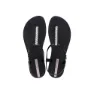 Ipanema Class Chic Sandaler female