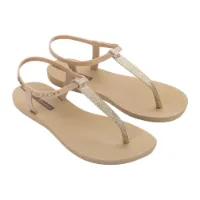 Ipanema Class Classy Sandaler female