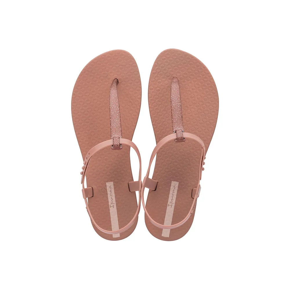 Ipanema Class Classy Sandaler female Ipanema Class Classy Sandaler female