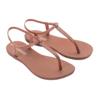 Ipanema Class Classy Sandaler Kvinne
