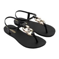Ipanema Class Connect Ii Sandaler female Ipanema Class Connect Ii Sandaler female