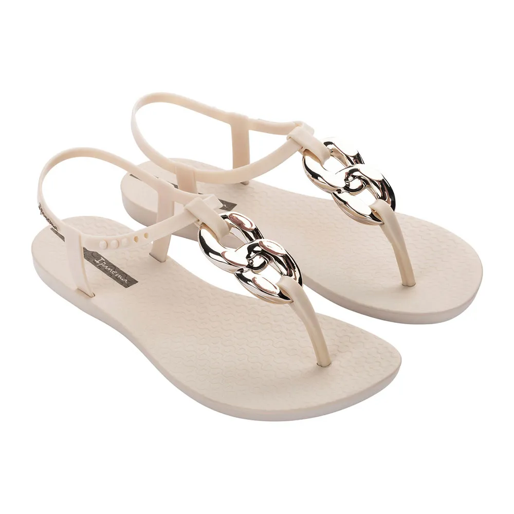 Ipanema Class Connect Ii Sandaler female Ipanema Class Connect Ii Sandaler female