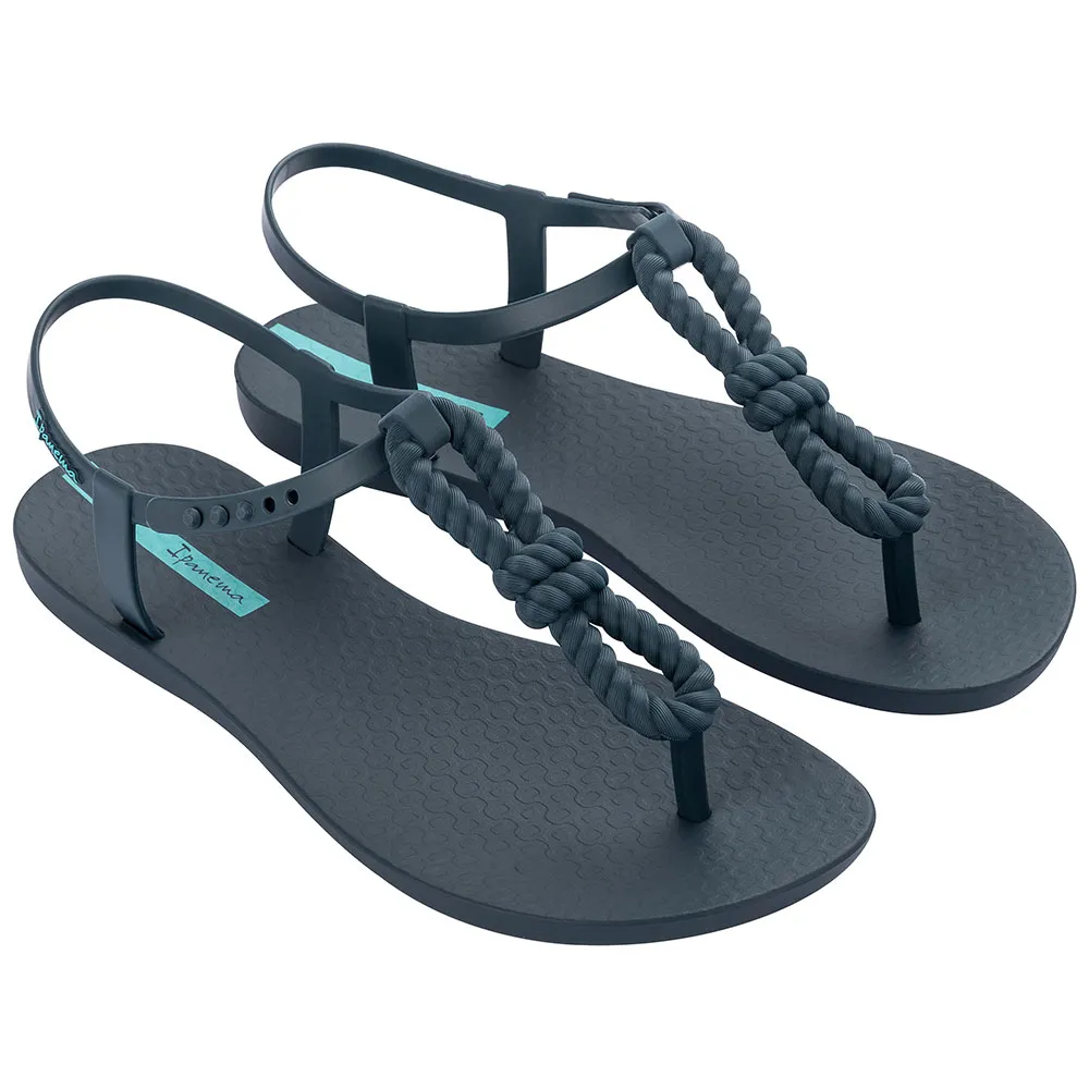 Ipanema Class Infinity Sandaler female Ipanema Class Infinity Sandaler female