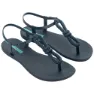 Ipanema Class Infinity Sandaler female