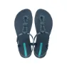 Ipanema Class Infinity Sandaler female