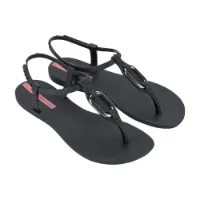 Ipanema Class Linea Sandaler female Ipanema Class Linea Sandaler female