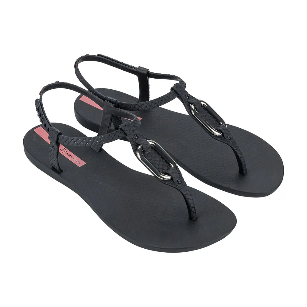Ipanema Class Linea Sandaler female Ipanema Class Linea Sandaler female