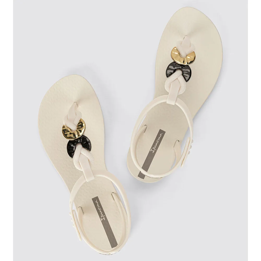 Ipanema Class Lush Sandaler female Ipanema Class Lush Sandaler female