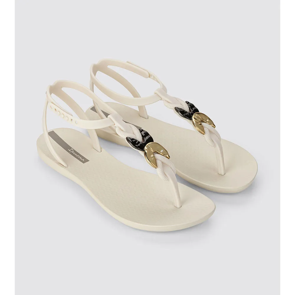 Ipanema Class Lush Sandaler female Ipanema Class Lush Sandaler female