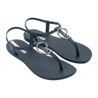 Ipanema Class Stylish Sandaler female Ipanema Class Stylish Sandaler female