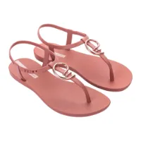 Ipanema Class Stylish Sandaler female