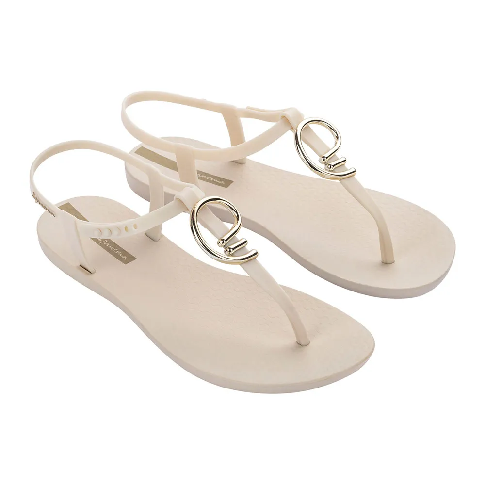 Ipanema Class Stylish Sandaler female Ipanema Class Stylish Sandaler female