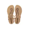 Ipanema Class Twist Sandaler female