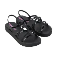 Ipanema Diversa Flatform Sandaler female Ipanema Diversa Flatform Sandaler female