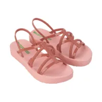 Ipanema Diversa Flatform Sandaler Kvinne