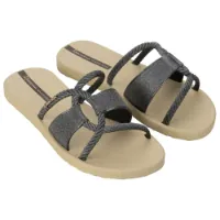 Ipanema Diversa Mais Badesandal female Ipanema Diversa Mais Badesandal female
