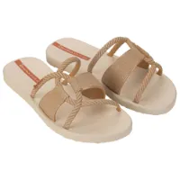 Ipanema Diversa Mais Badesandal female