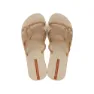 Ipanema Diversa Mais Badesandal female
