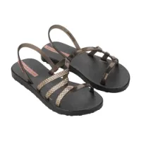 Ipanema Diversa Mais Sandaler Ipanema Diversa Mais Sandaler