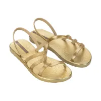 Ipanema Diversa Mais Sandaler male Ipanema Diversa Mais Sandaler male