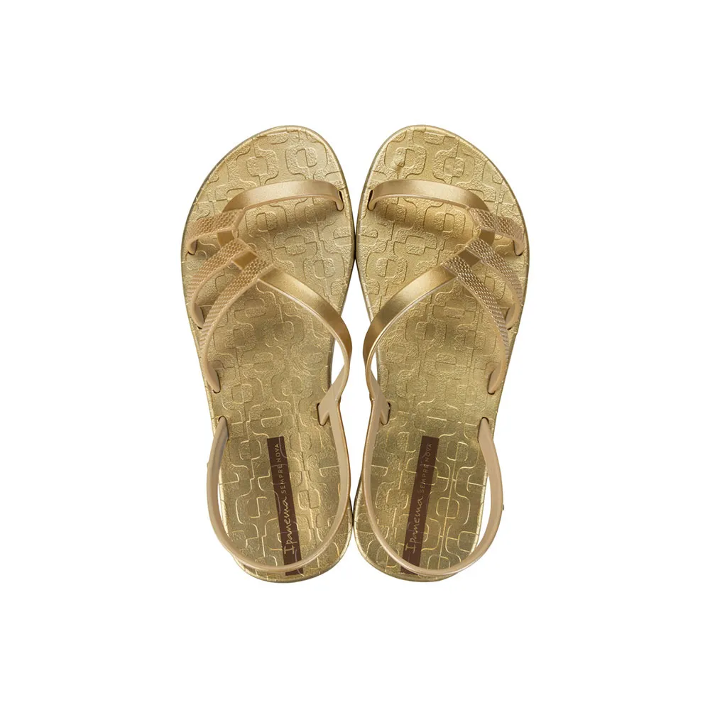 Ipanema Diversa Mais Sandaler male Ipanema Diversa Mais Sandaler male