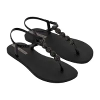 Ipanema Easy On Glow Sandaler female Ipanema Easy On Glow Sandaler female