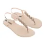 Ipanema Easy On Glow Sandaler female