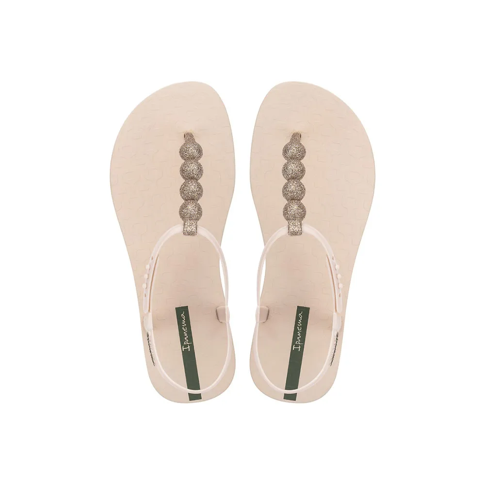 Ipanema Easy On Glow Sandaler female Ipanema Easy On Glow Sandaler female