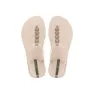 Ipanema Easy On Glow Sandaler female