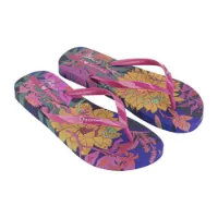 Ipanema Graffiti Iv Flip-flops female Ipanema Graffiti Iv Flip-flops female