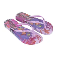 Ipanema Graffiti Iv Flip-flops female Ipanema Graffiti Iv Flip-flops female