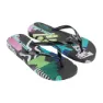 Ipanema Graffiti Iv Flip-flops female