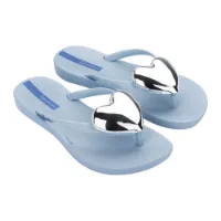 Ipanema Maxi Fashion Ii Flip-flops male Ipanema Maxi Fashion Ii Flip-flops male