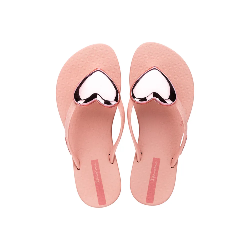 Ipanema Maxi Fashion Ii Flip-flops male Ipanema Maxi Fashion Ii Flip-flops male