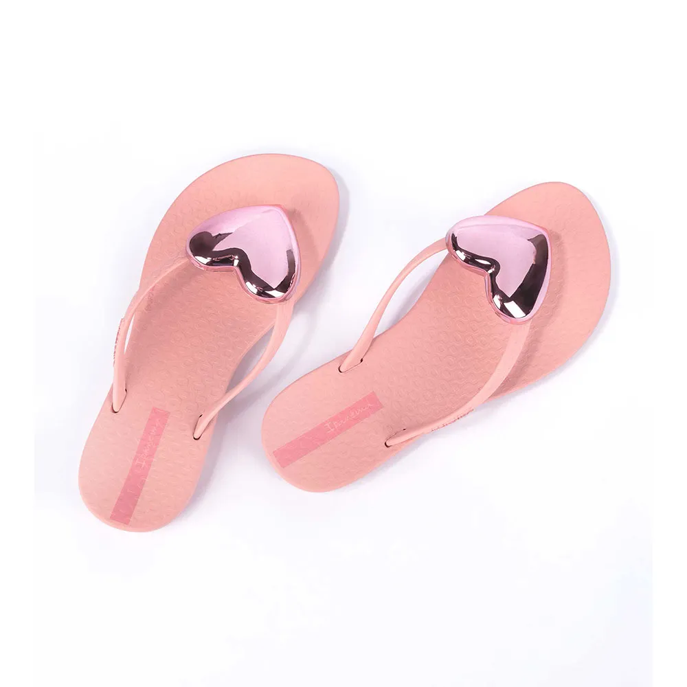Ipanema Maxi Fashion Ii Flip-flops male Ipanema Maxi Fashion Ii Flip-flops male